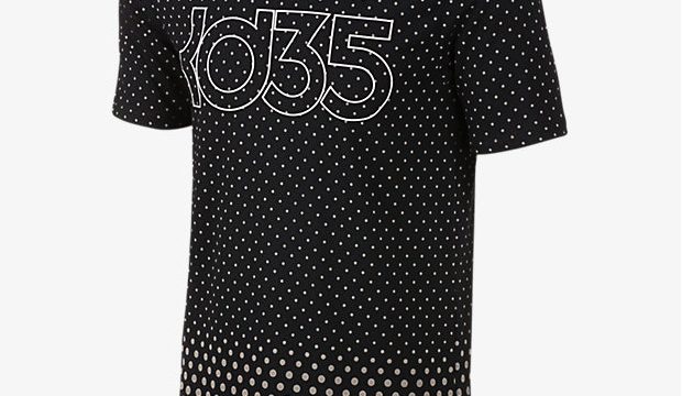nike-kd-night-shirt