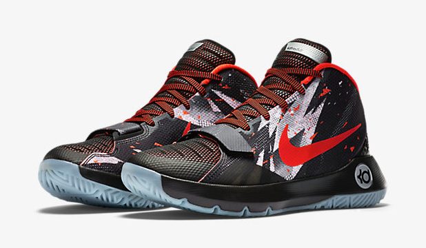 nike-kd-trey-5-III-premium-1