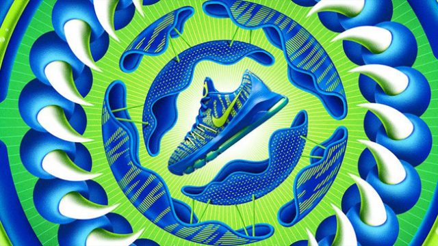 nike-kids-kd-8-young-tigers