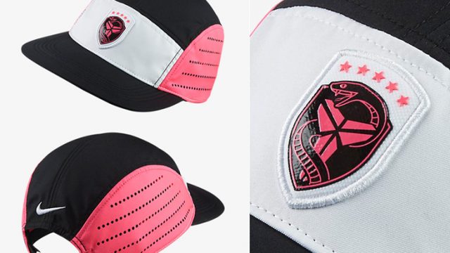 nike-kobe-mambacurial-cap