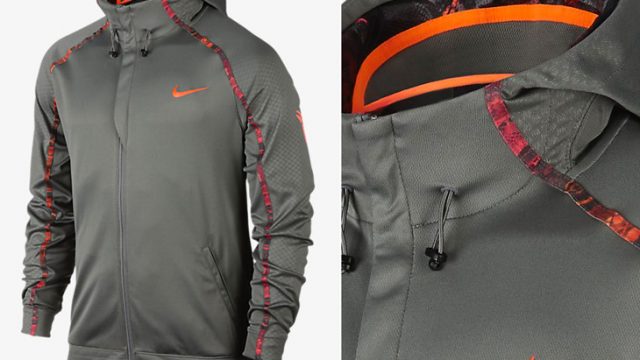 nike-kobe-respond-elite-hoodie