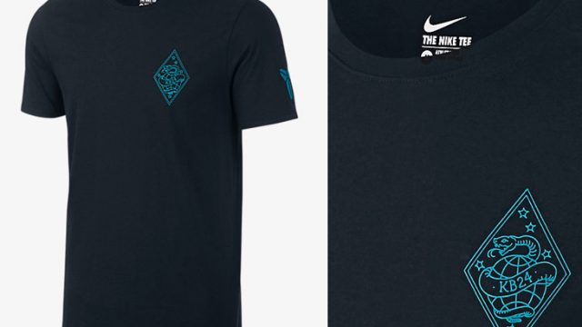 nike-kobe-x-dril-sergeant-t-shirt