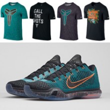 nike-kobe-x-drill-sergeant-t-shirts