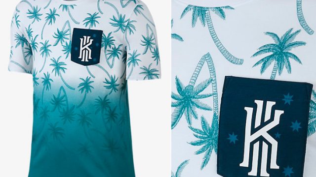 nike-kyrie-australia-2-t-shirt