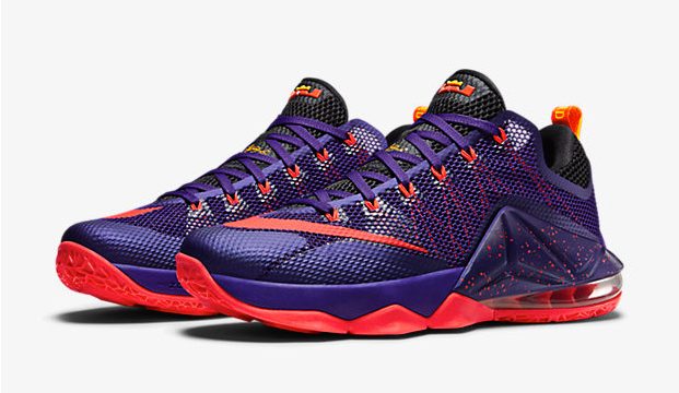 nike-lebron-12-low-court-purple-image-1
