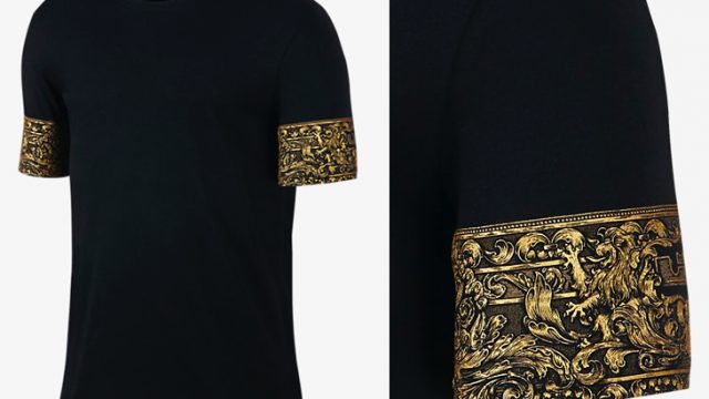 nike-lebron-kings-crown-shirt