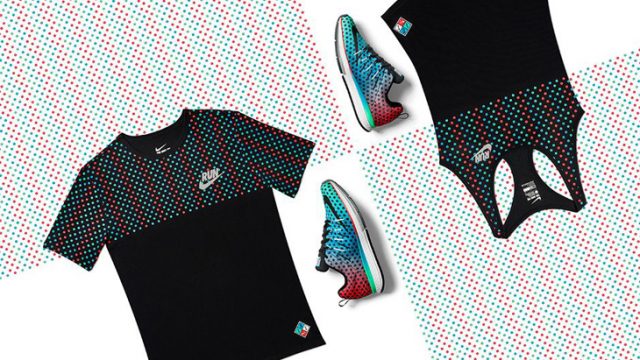 nike-running-lactic-acid-running-pack