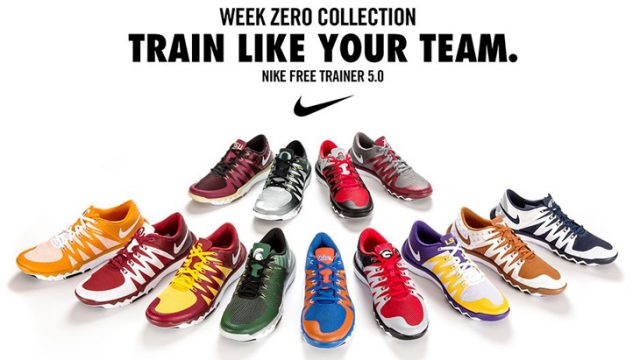 nike-week-zero-collection