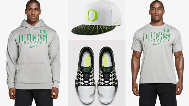nike-week-zero-college-football-clothing