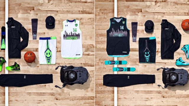 under-armour-elite-24-clothing