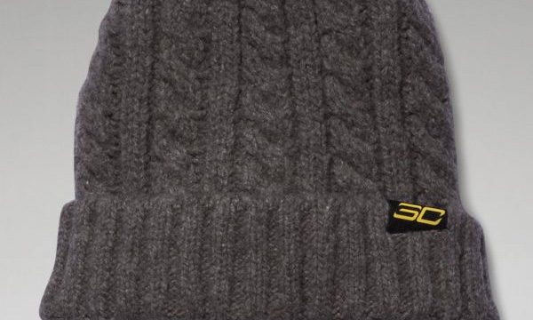 under-armour-stephen-curry-beanie