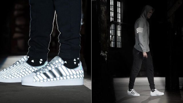 adidas-superstar-xeno