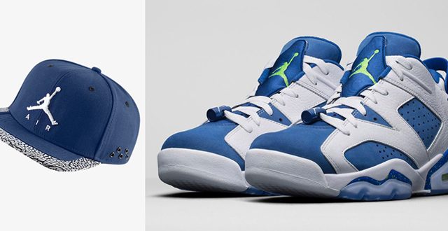 air-jordan-6-insignia-blue-jumpman-air-cap
