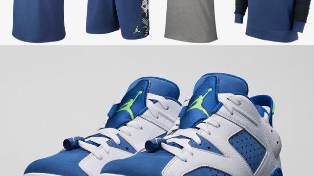 air-jordan-6-low-insignia-blue-ghost-green-clothing