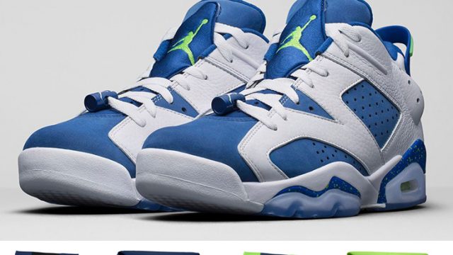 air-jordan-6-low-insignia-blue-shorts