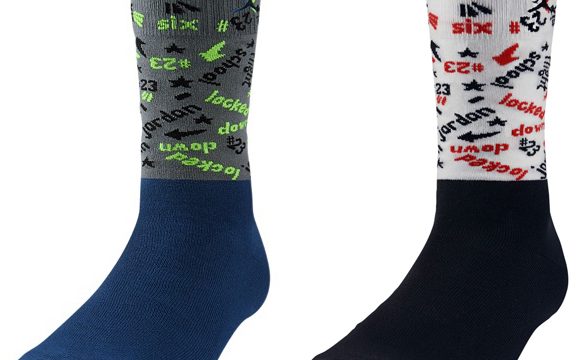 air-jordan-6-low-socks