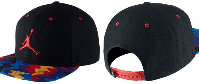 air-jordan-7-sweater-cap