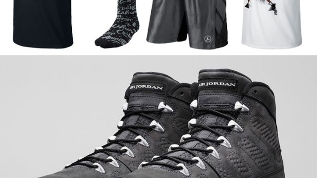 air-jordan-9-anthracite-clothing