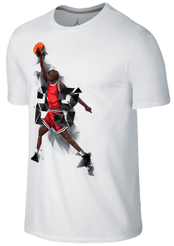 jordan 9 clothing