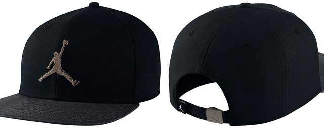 jordan-black-cat-hat