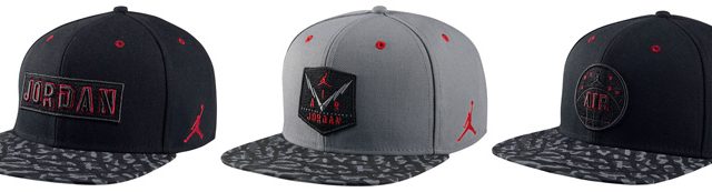 jordan-camo-hats