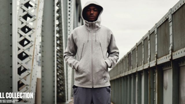 jordan-clothing-fall-2015-collection-1