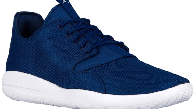 jordan-eclipse-insignia-blue