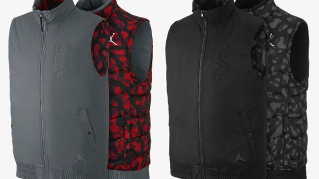 jordan-fly-vests