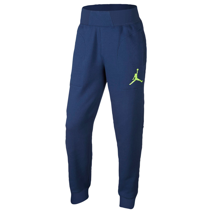 nike nsw varsity leggings