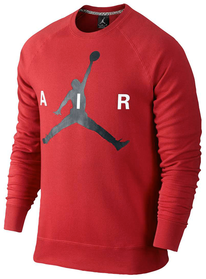jordan jumpman sweats