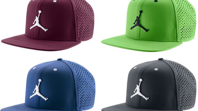 jordan-jumpman-perf-snapback-hat