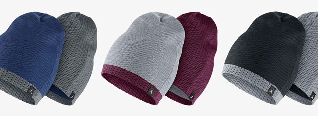 jordan-reversible-knit-hats