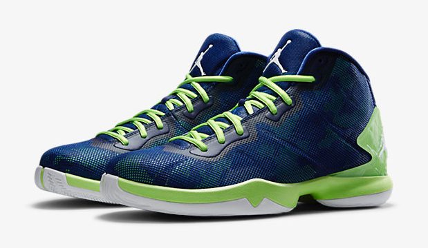 jordan-super-fly-4-ghost-green-1