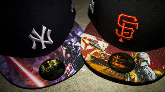 new-era-star-wars-viza-hats