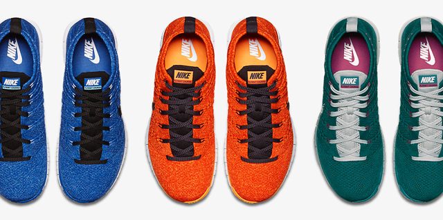 nike-free-flyknit-chukkas-fall-2015-colors