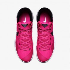 nike hyperdunk 2015 womens