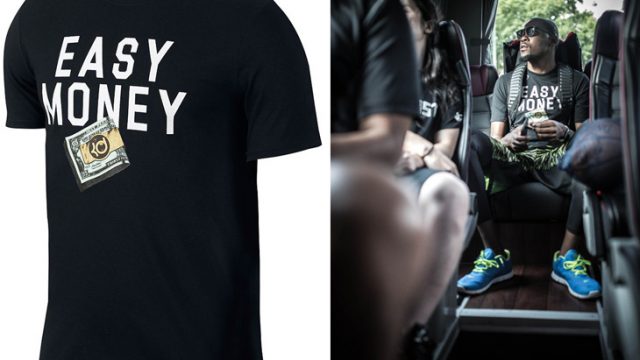 nike-kd-8-easy-money-shirt