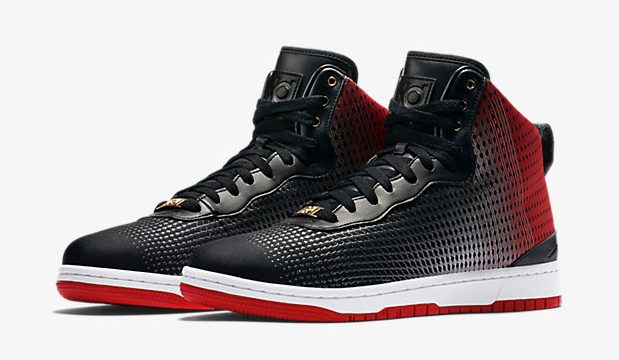 nike-kd-8-lifestyle-bred-1