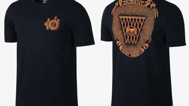 nike-kd-8-verbiage-shirt