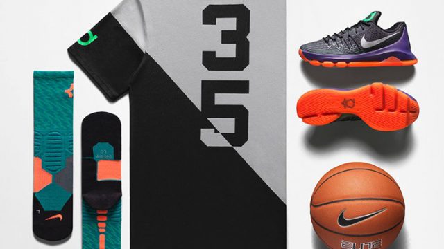 nike-kd-8-vinary-clothing
