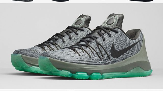nike-kd-hunts-hill-night-apparel