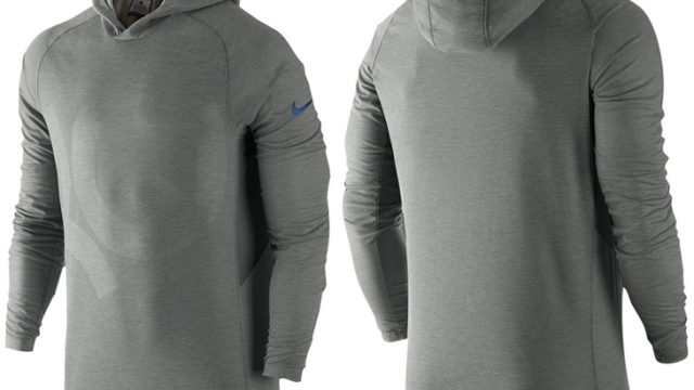 nike-kd-klutch-elite-shooter-hoodie