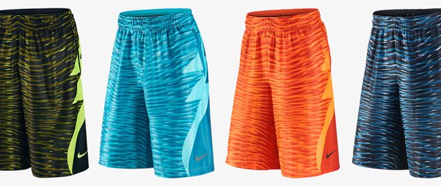 nike-kd-klutch-elite-shorts-new-colors