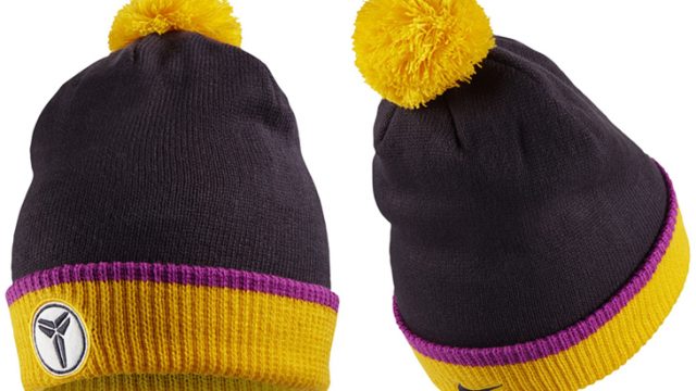 nike-kobe-pom-beanie