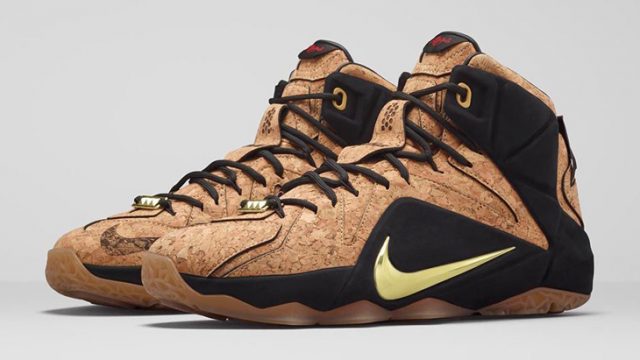 nike-lebron-12-ext-kings-cork-1