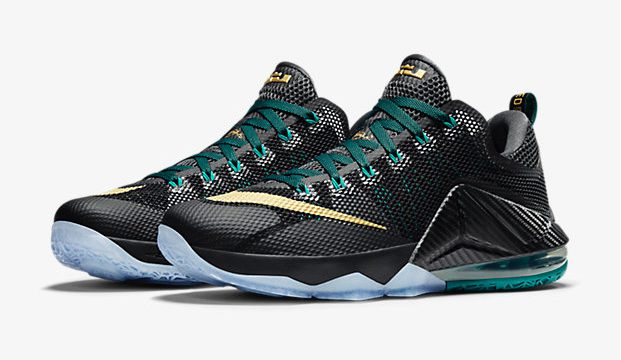 nike-lebron-12-low-svsm-1