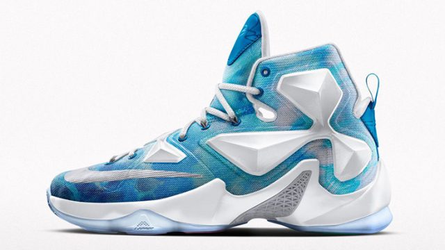 nike-lebron-13-lake-erie-nike-id