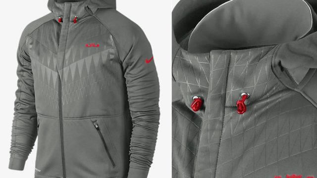 nike-lebron-13-ultimate-hyper-elite-hoodie