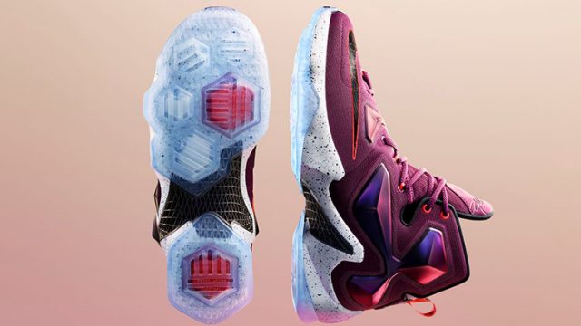 nike-lebron-13-written-in-the-stars-shoe