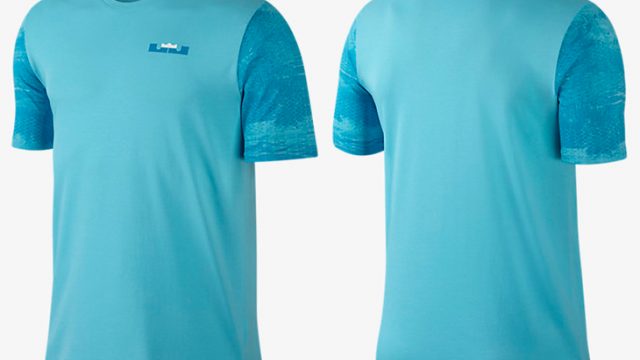 nike-lebron-color-blocked-shirt